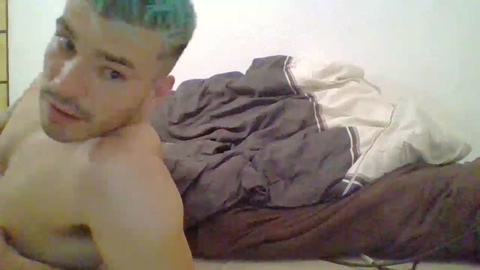 squirtle04_sexy  15-05-2022